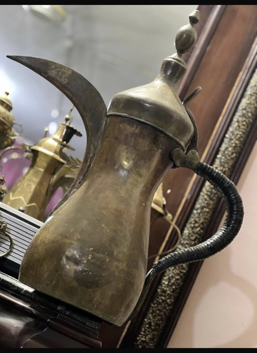 ارتفاع 65 سنتم.   مراسله الصفحه


**إذا كنت صاحب هذا الإعلان وتريد حذفه لأي سبب، رجاءا أرسل رسالة إلى الدعم الفني**