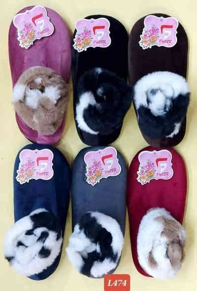 متوفر ملابس بسعار الاجملة ملابس داخليه وداشديش وتركات مراسلة صفحة او واتساب ***********
