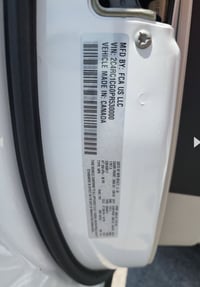 فيوجر ٢٠٢٣ • ١٠٠ الف • بصمه