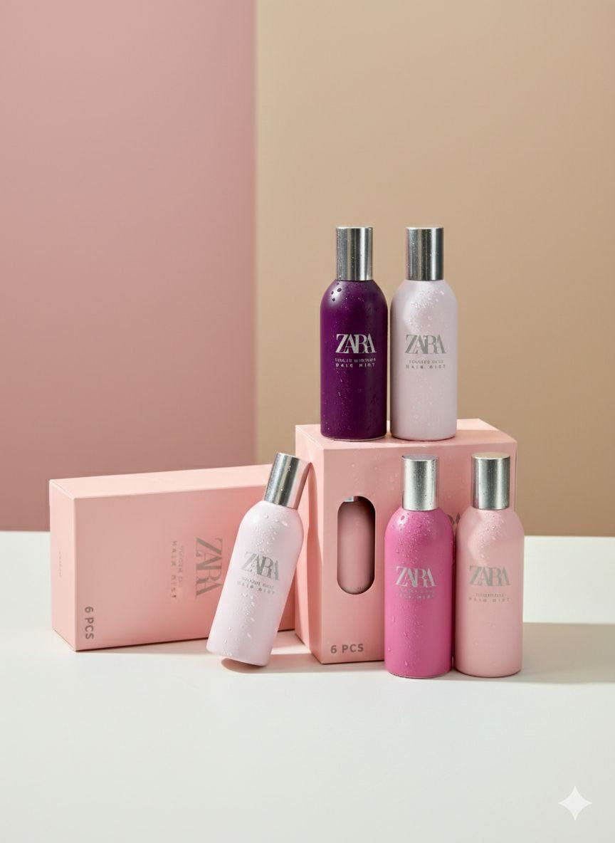 سبلاش زارا المعدني  الاصلي 🔥🔥🔥عطورهن تجنن وثابته 
 القطعة 4,000


**إذا كنت صاحب هذا الإعلان وتريد حذفه لأي سبب، رجاءا أرسل رسالة إلى الدعم الفني**