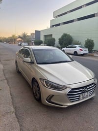الانترا 17وارد أمريكي ماشيه 120 وقابل للزياده مواصفاته شاشه كامره تبري...
