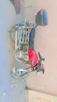 فيوم • اوراق اصوليه