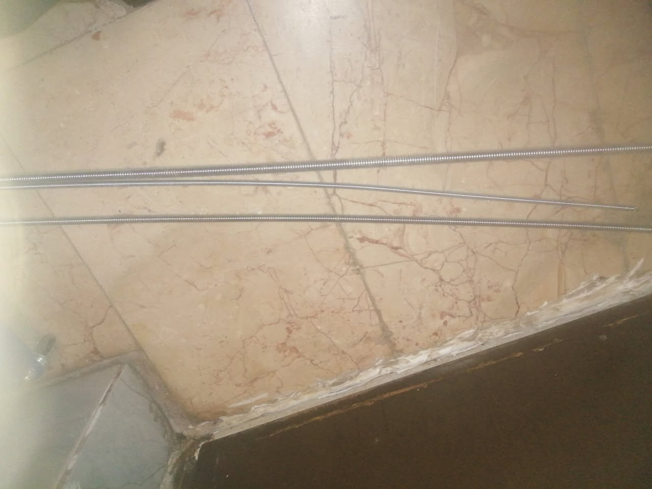 عدة سبلت للبيع ***********.
