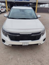 سيلتوز • ٢٠٢٤ • حادثة