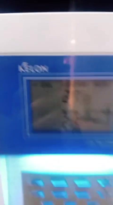 طنين ونص650


**إذا كنت صاحب هذا الإعلان وتريد حذفه لأي سبب، رجاءا أرسل رسالة إلى الدعم الفني**