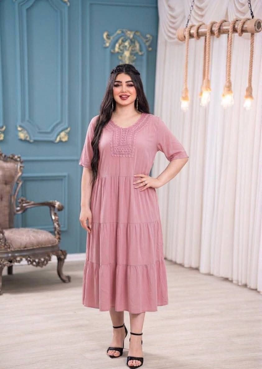 قياس خاص درزن ب 65


**إذا كنت صاحب هذا الإعلان وتريد حذفه لأي سبب، رجاءا أرسل رسالة إلى الدعم الفني**