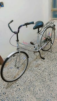 باسكل • موزه • نضيف