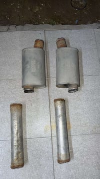 وسطيات srt بلادي كواتم للبيع 07878568294