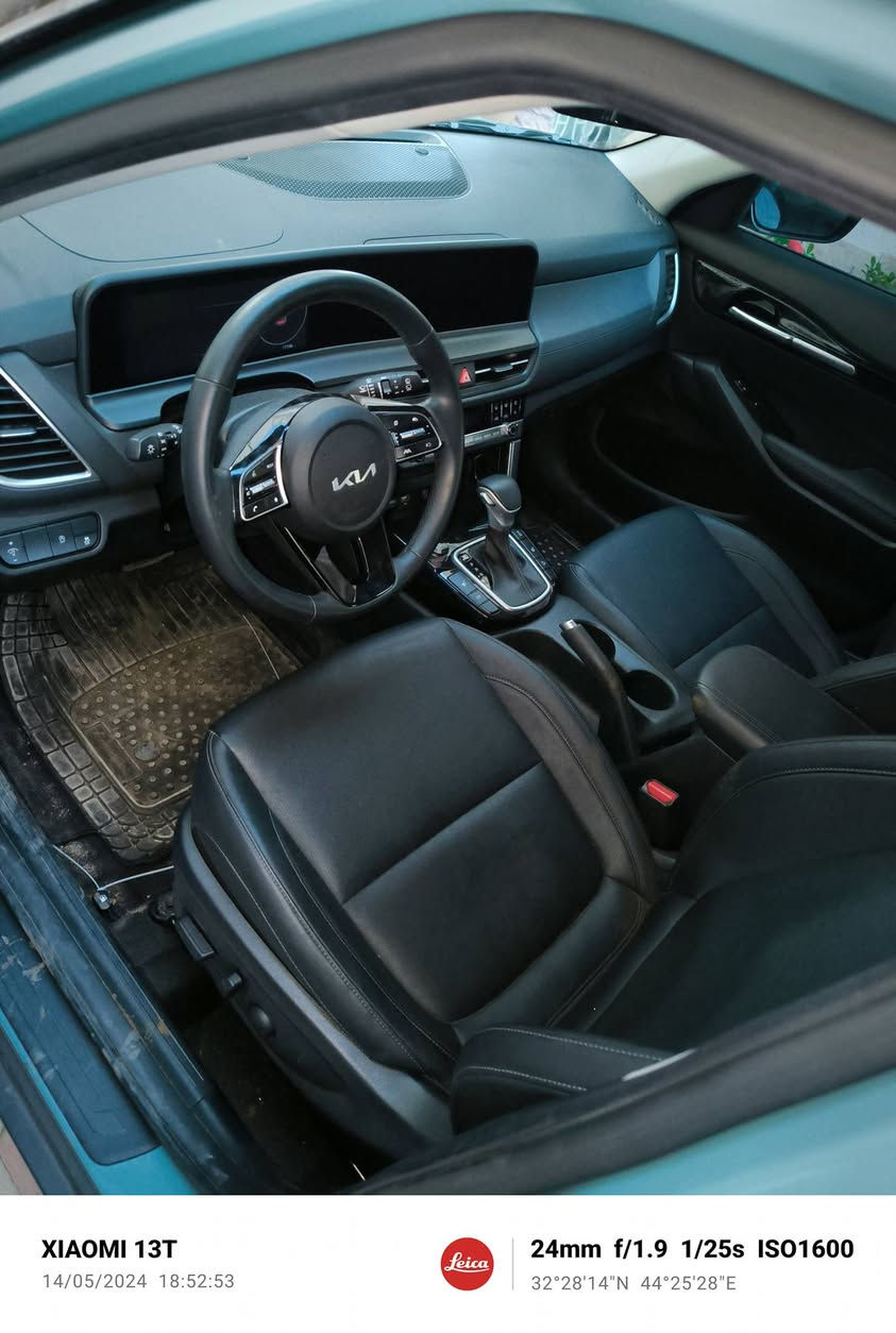 السلام عليكم 
سيلتوس امريكي 24 تركوازي فوول السياره 
*********** بدون ارباك حادث خلفي 
مكاني حله مرقم وجاهز 
السعر 198
