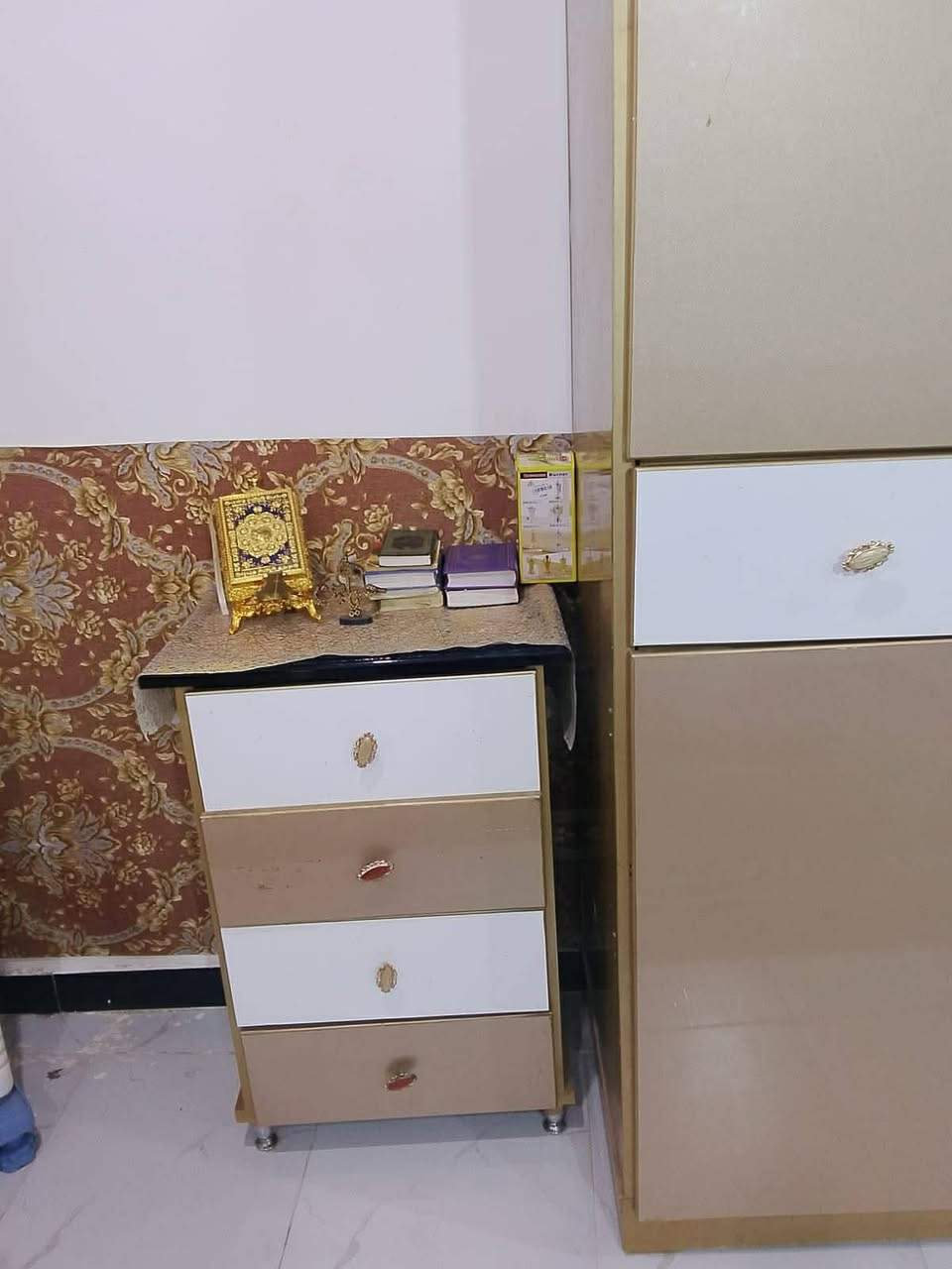 450


**إذا كنت صاحب هذا الإعلان وتريد حذفه لأي سبب، رجاءا أرسل رسالة إلى الدعم الفني**