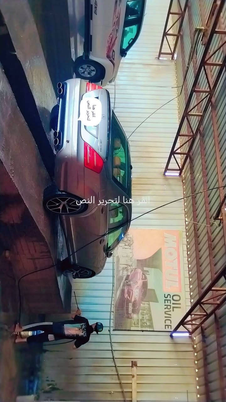 مارسيدس ٢٠٠٨ فول مواصفات متؤمه شمالي مكينه ٨ سلندر s٥٥٠
مكينة جديدة
مصبوغه عام السعر ٥٥ بيهة مجال
للتواصل ***********
