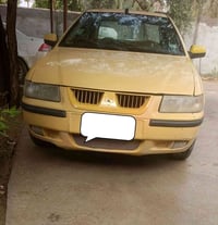 للبيع 07885858827 لاا اطبلي خاص اتصل على الرقم