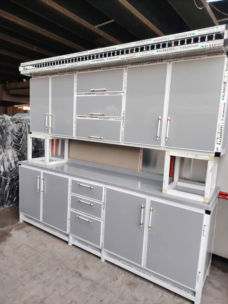 وصول اليوم الثلاثاء 2/3 
كاونترات تزكام حطاطه وليس شغل الموصل ❌ 
شغل حطاطه شغل العاصمة الحبيبة ✅ 
بيع —شراء —-مراوس


**إذا كنت صاحب هذا الإعلان وتريد حذفه لأي سبب، رجاءا أرسل رسالة إلى الدعم الفني**