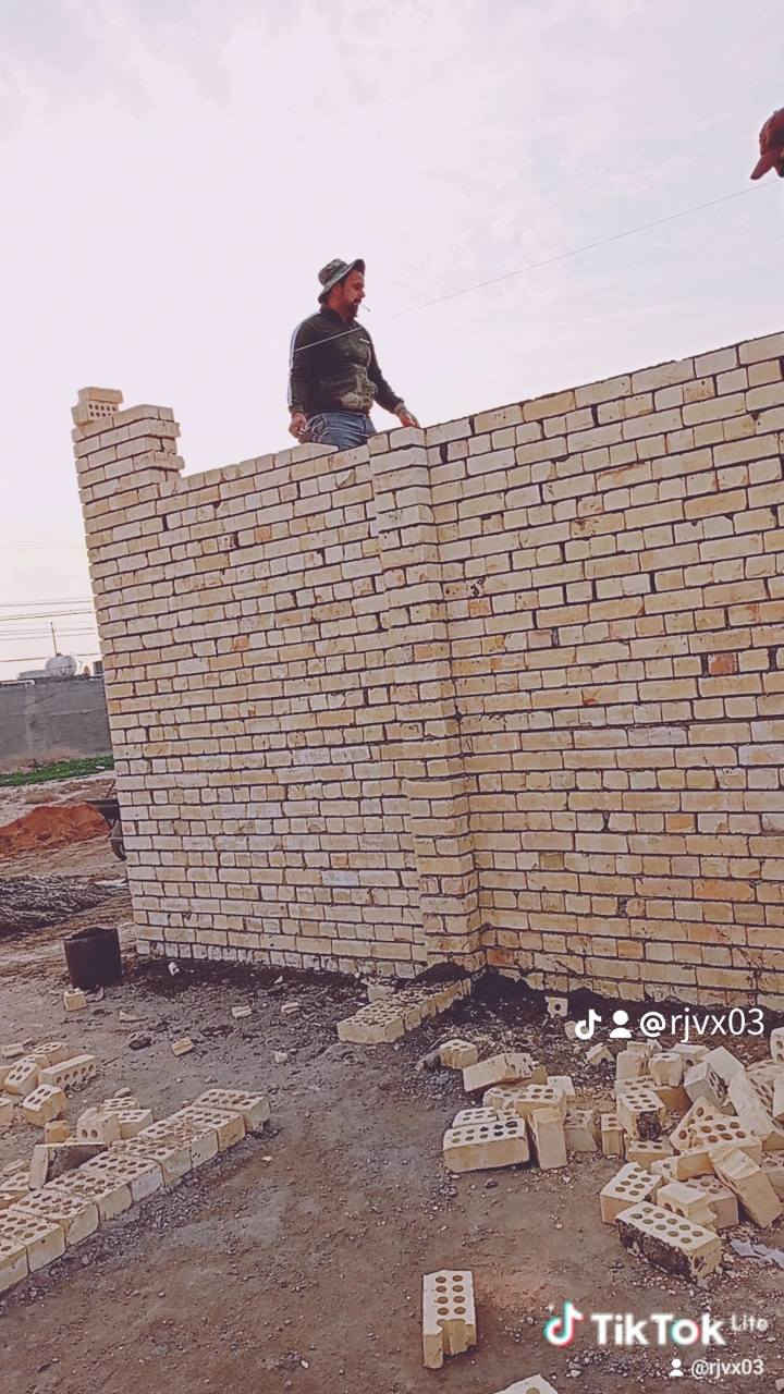 كادر بناء ترميم اي ستفسار ***********،إضافة بناء
