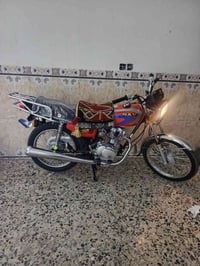 سلام علكم دراجه للبيع مديل, 26 ‏‪07739167880‬‏