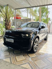 دورنكو • ٢٠١٨ • رقم بغداد