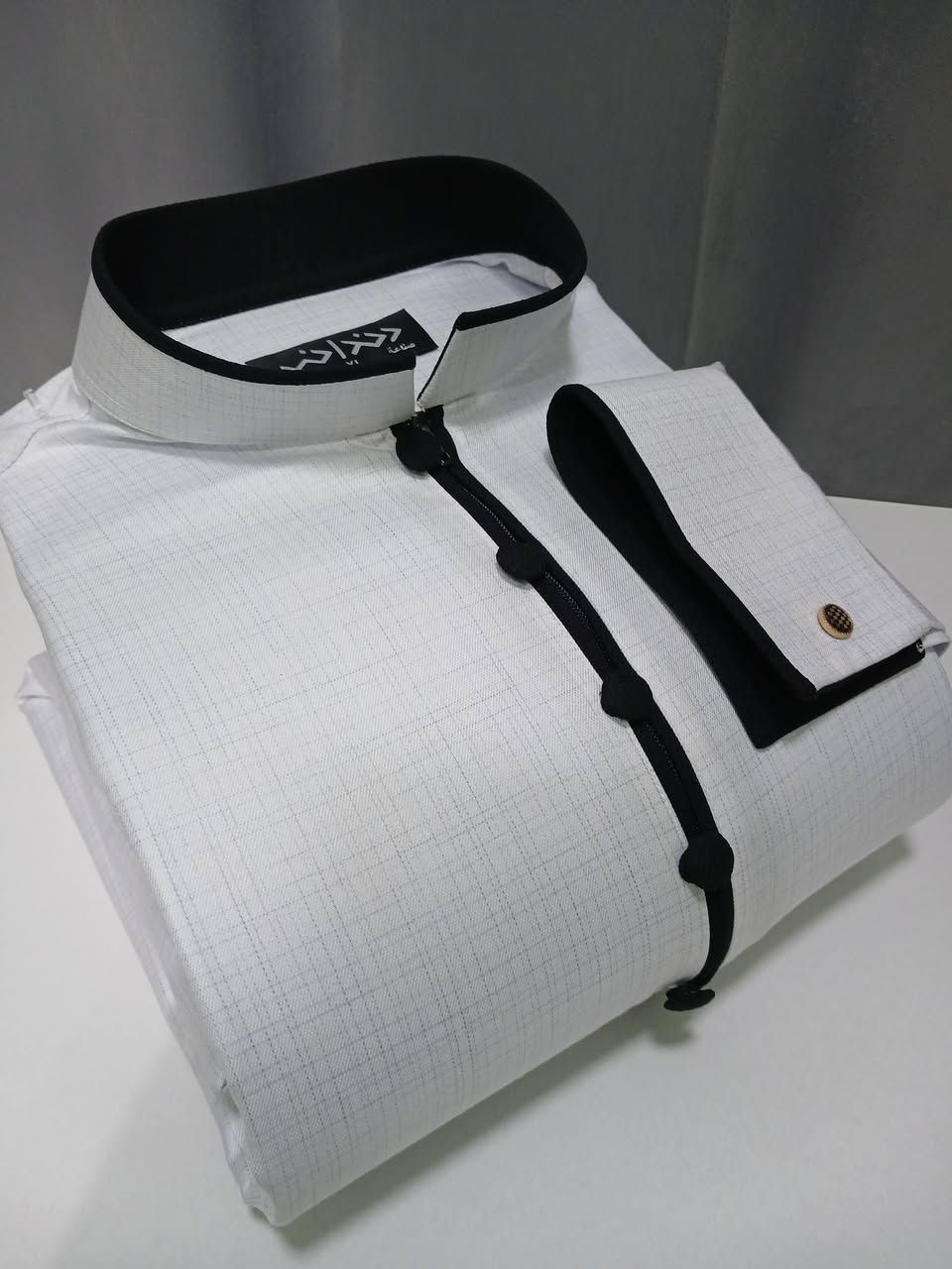 😃😃😃😃😃😍😍😍😍
ثوب العيد الجديد


**إذا كنت صاحب هذا الإعلان وتريد حذفه لأي سبب، رجاءا أرسل رسالة إلى الدعم الفني**