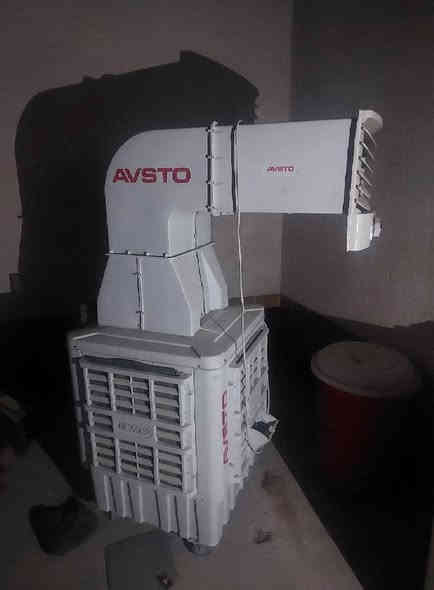 بيع مستعجل مكاني كربلاء شراي يتصل مستعملات كلش قليل للستفسار ***********
