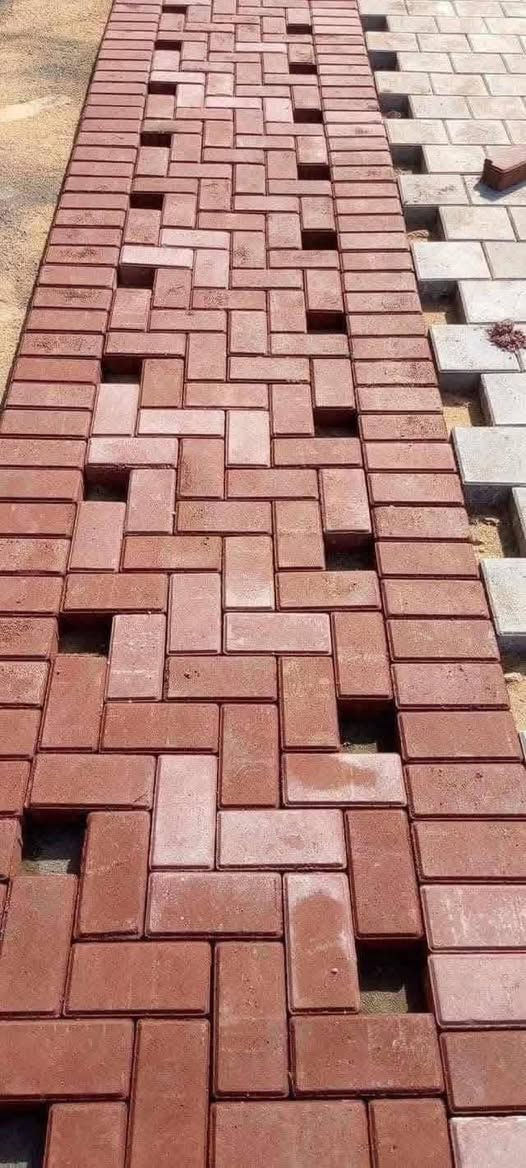 السلام عليكم 🫡 

    اليوم جبنالكم ارقى ارقى انواع المقرنص وبسعار مناسبه 
    وشغل ودرجه اولى وعلى حسب طلب 
     يوجد لدينا مقرنص اب انوع مختلف 
    مثل ماواضح عندك بل صوره يوصلك لباب البيت 🏠 
وأي استفسار وأي نقاش بخصوص المقرنص وشغل 
اتفضل على وتساب متواجدين ٢٤ ساعه 

***********
مكاني بغداد الكماليه 
وبل نسبه لسعر كلمن وسعره دزلي صوره تريده على وتساب ونرد عليك مباشر 

***********
اخووكم ابو مرتضى
