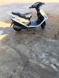 شباب دراجه كامكو جي فور دراجه مكفوله مكينته بلادي وخير من الله درجه حل...