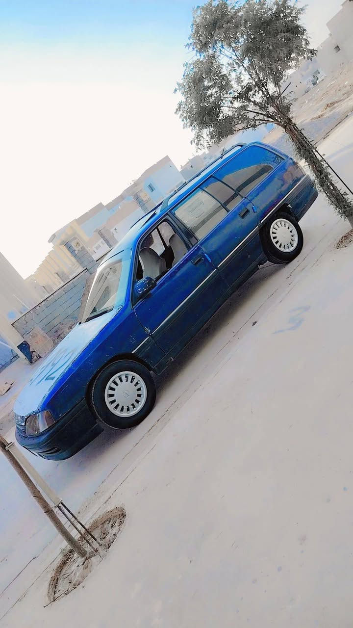 حجم 20 رقم أخضر سعر ٢٠ بي مجال ***********
