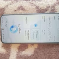 هونر X7c • 256 • شبه جديد