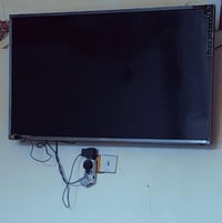 متوفر بلازمه نضيفه البيع سعر 150قفله تصال على رقم 07733503969