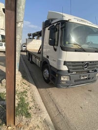 كرين هياب بيلادي اكتروز موديل ٢٠٠٧ اسم اني سنوي ٢٠٢٨ حسه گاز كرين ميته...