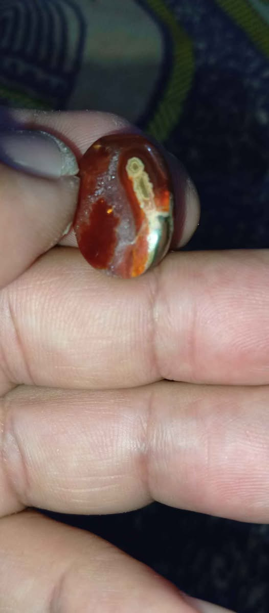 ‎عقيق مصور‎ كربلاء, العراق


**إذا كنت صاحب هذا الإعلان وتريد حذفه لأي سبب، رجاءا أرسل رسالة إلى الدعم الفني**