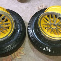 شلع • قطع غيار • للبيع