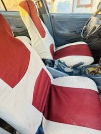 برنس موديل ٩٦ • كير عادي • رقم النجف