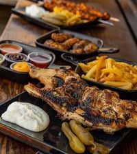 شيف اختصاص فروج بشرط ع تيست العنوان بغداد  07506692759 07865718566