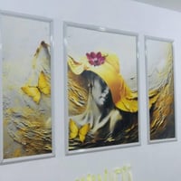 شقة • دور ٣ • من المالك