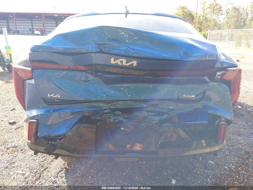 كار سنتر _ Car Center للمزاد الامريكي

للبيع 🚘

KlA k4 Gt 2025 💞

📍عداد المسافة : 10.000
✅ حالة السيارة : تعمل وتسير

السعر : 10.125 🔥

العنوان : واسط _ الكوت _ شارع النسيج _ مجاور المعهد البريطاني

📞 للاستفسار :

*********** ( كرار العبيدي)
*********** ( حمزه فائز)
