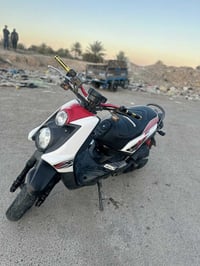 سكنس جبلي للبيع مكفوله كفاله عامه وراق كامله سعرها مليون150وبيها مجال ...