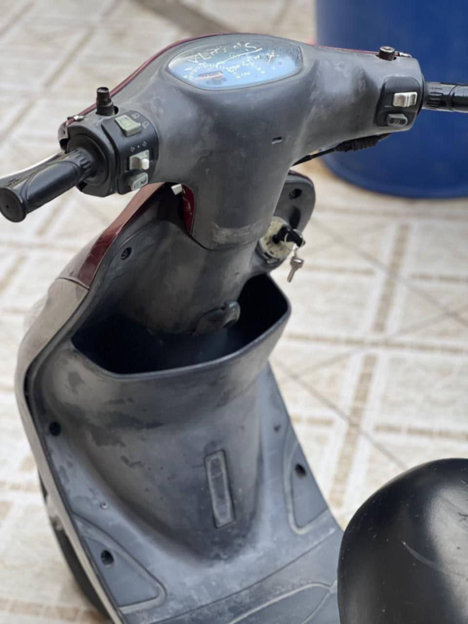 ماكس منغولي دراجه نضيفه ما متعوبة بس وكت الحاجه نطلع بيها مكينه لوك واحد على واحد تجي تفحص وتشوف مكاني حله نادر يم مدرسة غزة سعره 600 وبيها مجال شراي تشلع عيوني رقم (‏‪***********
