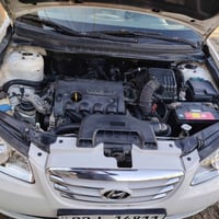 النترا • ٢٠١١ • رقم اربيل