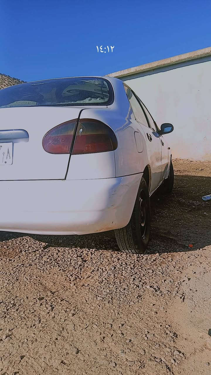 سەرەتا بە ناوی خوایگەورە 
تەنها فرۆشتن 
دایۆ لانۆس مۆدیل ١٩٩٧
ئاڕمی کۆنی سلێمانی بەشەرتی ئەوەلیات
کێرو مەکینەی بەشەرت بێدوکەڵ بێ بوخار 
پێشودوای تازە داگیراوە زۆر توندوتۆڵە 
بۆ نوخسانی مەگەرێ تێیدا گەرمی کارەبایی هەمو گیانی بە شەرت سەیارەکە هیمەعرەز نییە هیدەستی خۆمە 
سعر ٢٢گەڵا 
شوێنم لە سلێمانیە
ژ.م/***********
