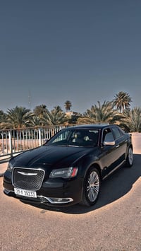 اوباما 2013 • منظومة غاز • صبغ عام