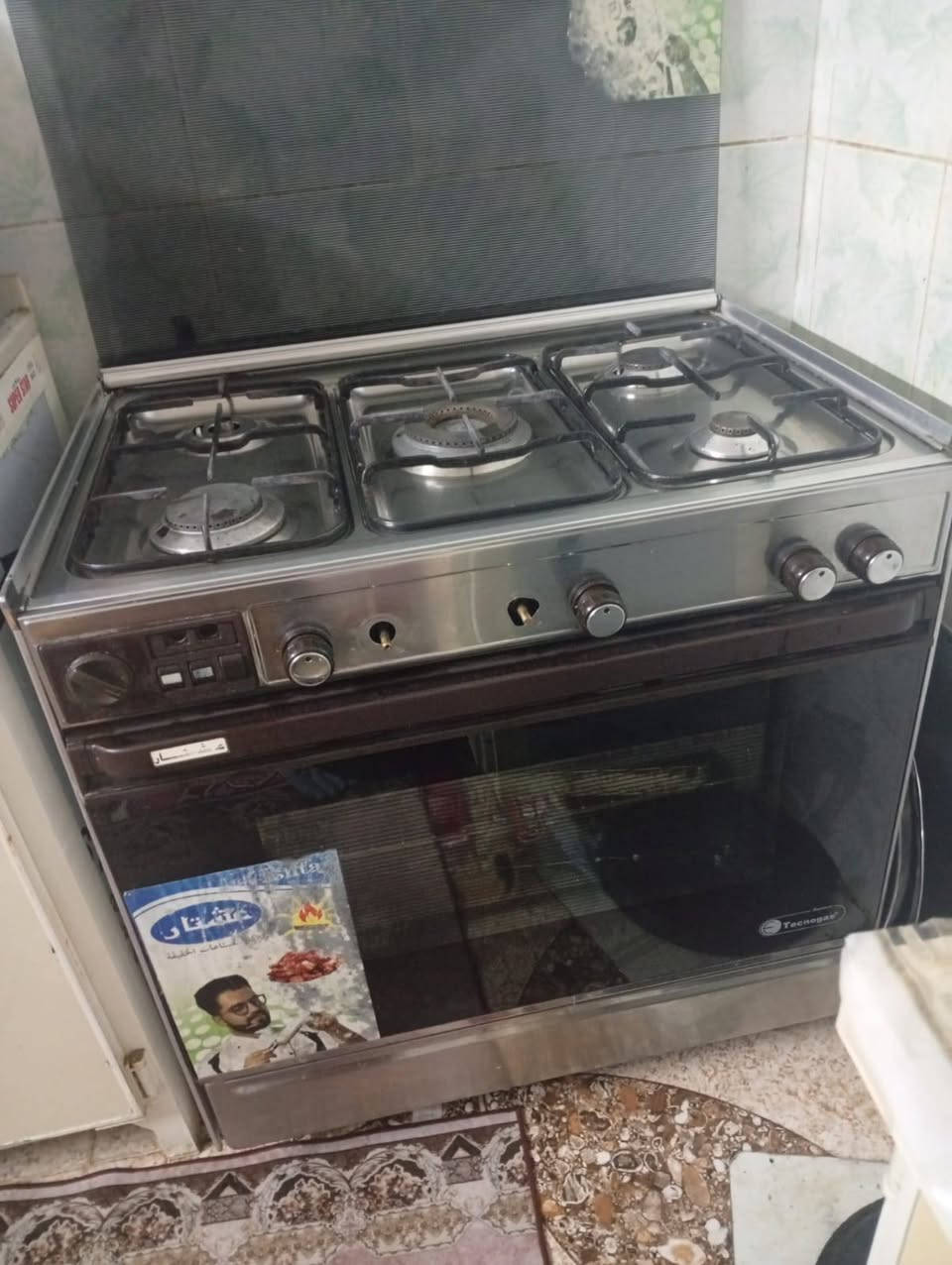 290


**إذا كنت صاحب هذا الإعلان وتريد حذفه لأي سبب، رجاءا أرسل رسالة إلى الدعم الفني**