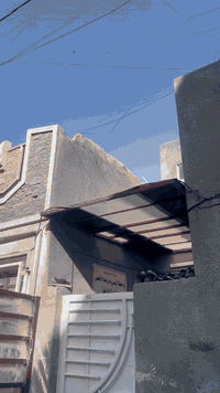 دراجة جيتي ار البيع. صالي شهر او يومين امنزلهة رمبة الدراجة مكينة رياض...