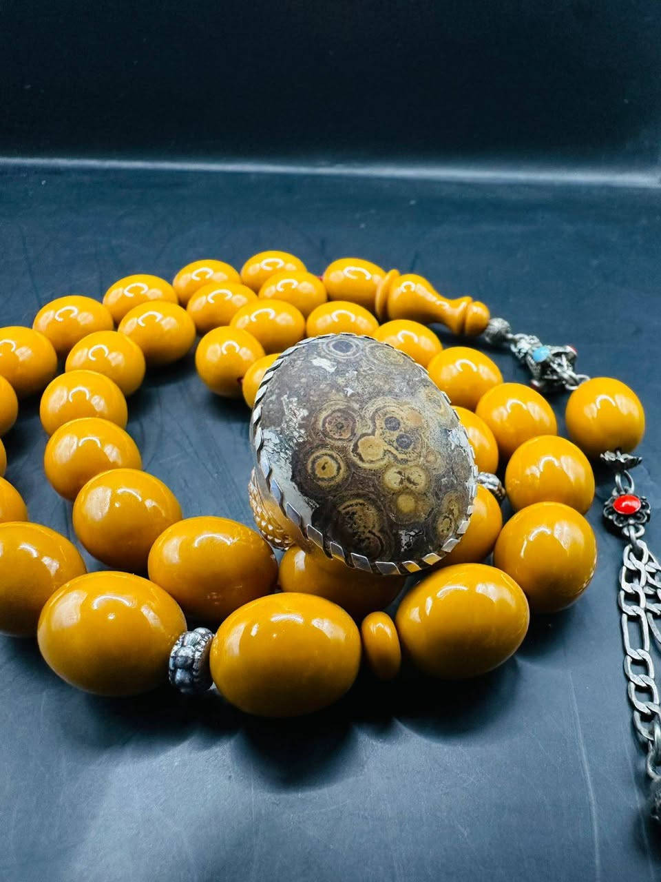 سليماني ودوادي قديم فضه 925 للحجز والاستفسار مراسله الصفحة أو مراسله واتساب ***********
يوجد توصيل لجميع المحافظات
