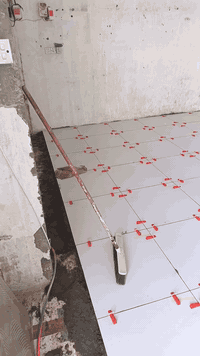 خلفه سيراميك جداري وارضي ودرج ***********
