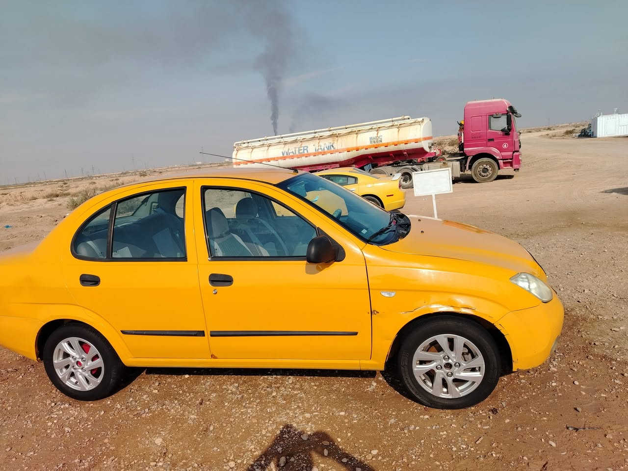 السلام عليكم تايبه ٢٠١٨ رقم ميسان المكان العماره السنويه لغايه ٢٠٢٩ تحويل ثاني يوم مكفلوله كير محرك على وضع الشركه سياره استخدام شخصي مامشتغله تكسي ماشيه ٧١ قابل للزياده السعر ٥٥ وبيها مجال بسيط الاستفسار الاتصال على الرقم *********** غير متواجد على الفيسبوك
