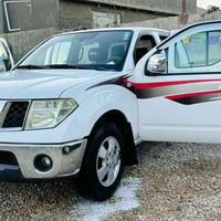 سياره نيفارا موديل 12 مكفوله رقم شمالي سنوية تنتهي ب 27 تفاصيل اكثر اس...