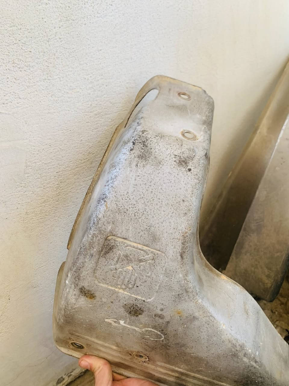 السلام عليكم ادوات كامري للبيع ***********
