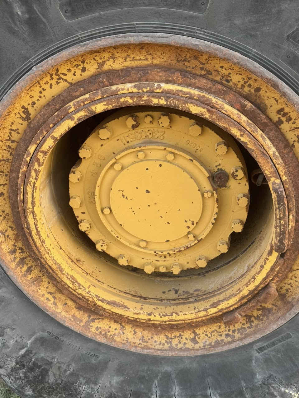 شفل 95 البيع  ومراوس اكو بشفل 90
رقم جهاز ***********
