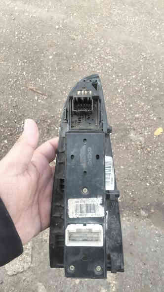 *********** اللي يريد يخابر الل
