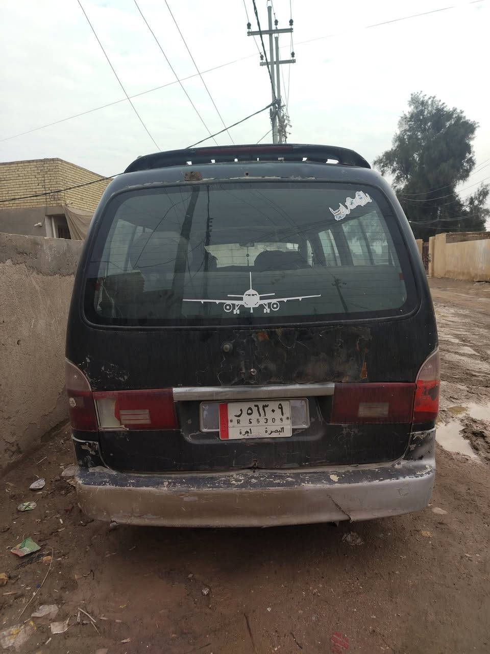 سلام عليكم كيا بريجو لبيع مكان الكوت سيارة بيهه خيط  بخار وكاله عامه مداور السعر 35وبيهه مجال استفسار الرقم *********** وموجود خاص
