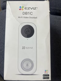 كاميرا • مع التوصيل • ازفز